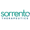 Sorrento Therapeutics